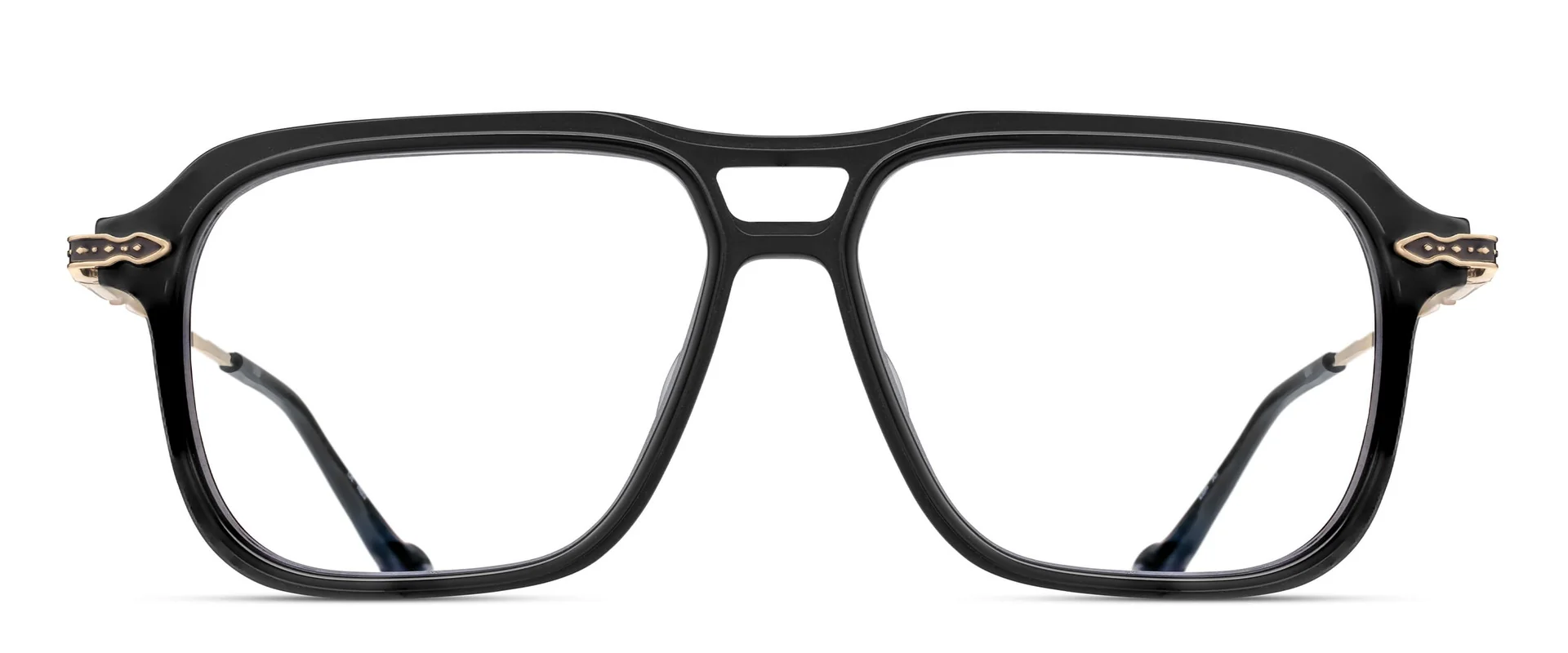 Matsuda M2062 MBK-BG