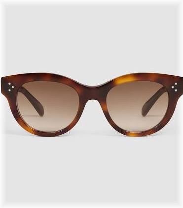 Celine 40332I 53F