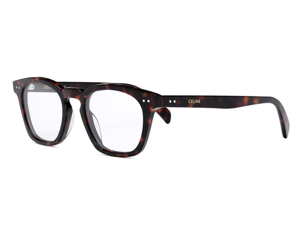 Celine 50129I 052
