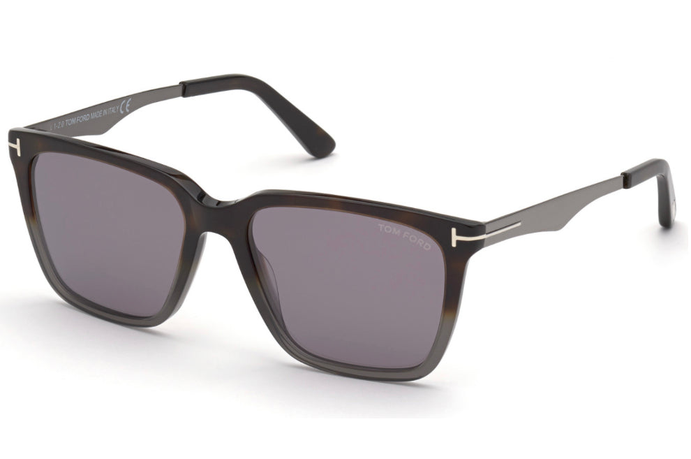 Tom Ford Garrett TF0862 56C