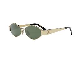 Celine 40254U 30N