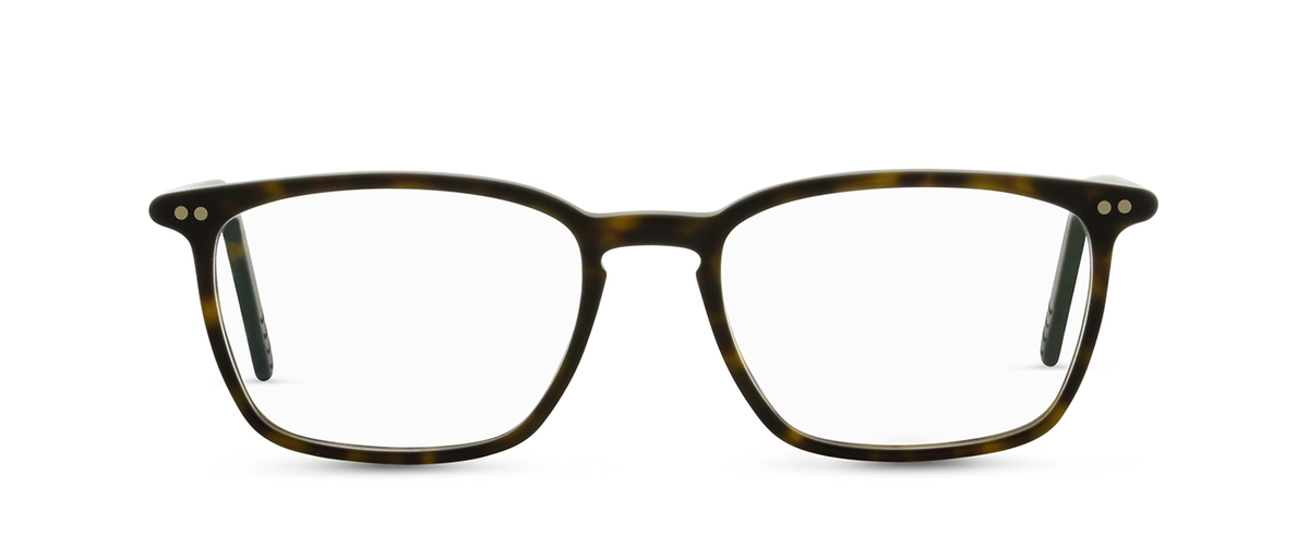 Lunor A5 M605 2M