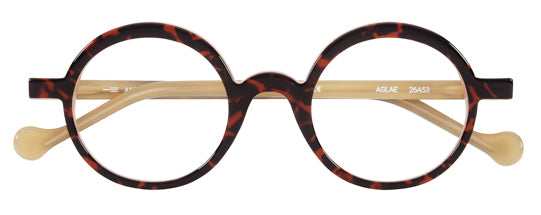 Anne et Valentin AGLAE 26A53 SQ