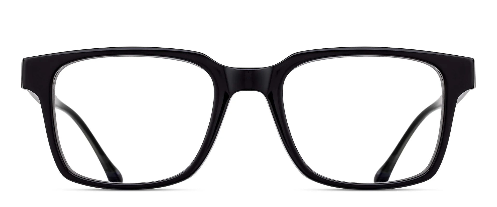 Matsuda M1035 MBK