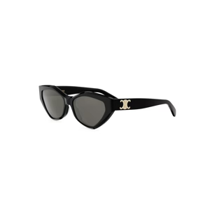 Celine 40323U 01A