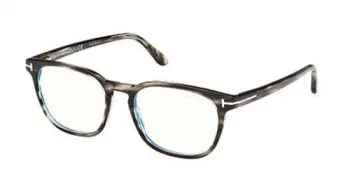 Tom Ford TF5868-B 020 SQ