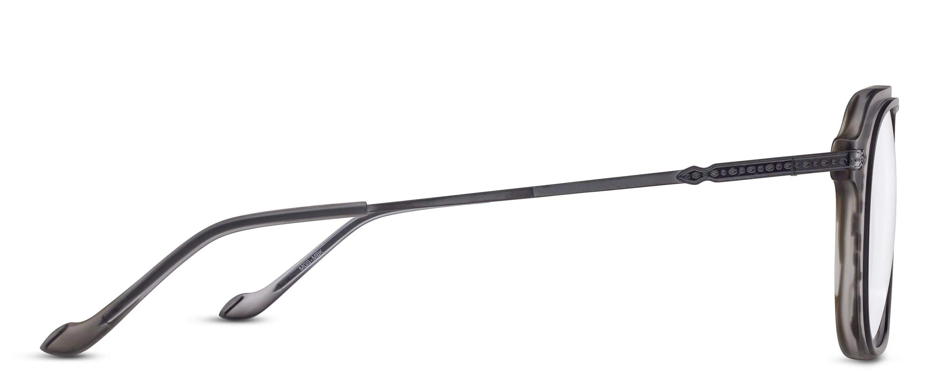 Matsuda M2062 MGS-MBK