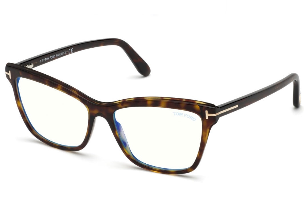 Tom Ford TF5619-B 052