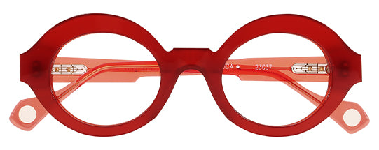 Anne et Valentin BOCA 23C37