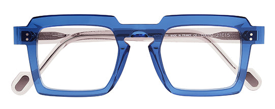 Anne et Valentin DAVID 21C15 WF