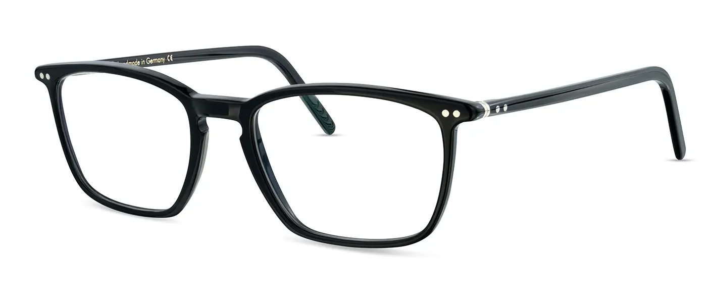 Lunor A5 M612 01