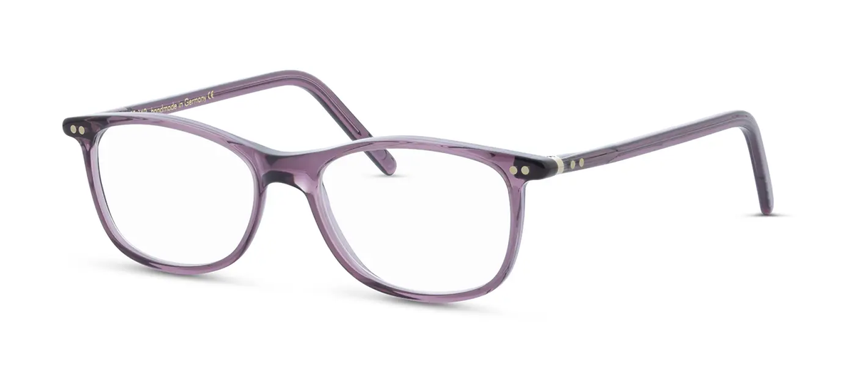 Lunor A5 M600 55