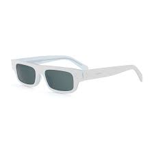 Celine 40337U 22V