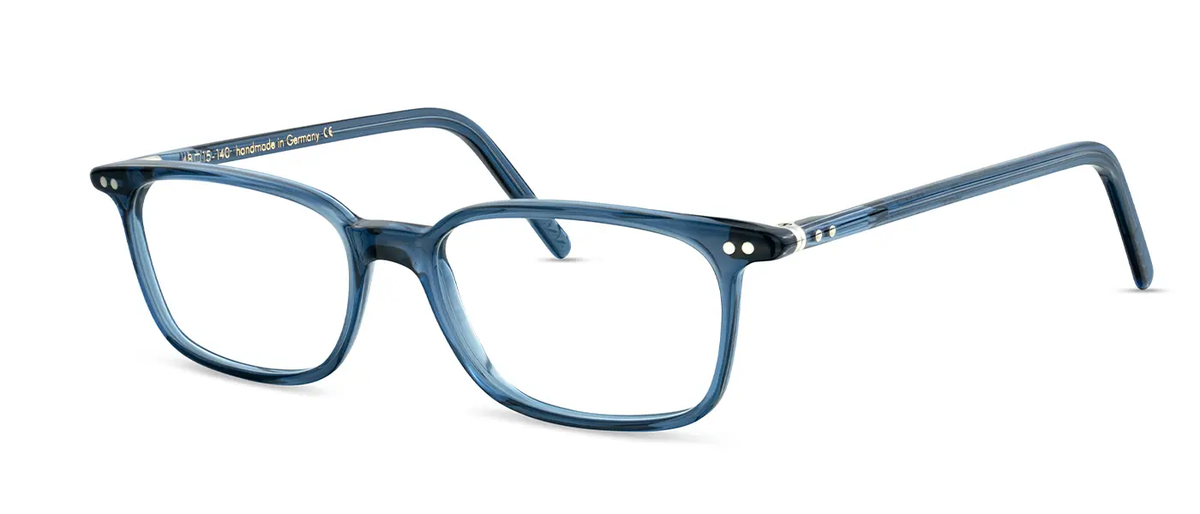Lunor A5 M601 85