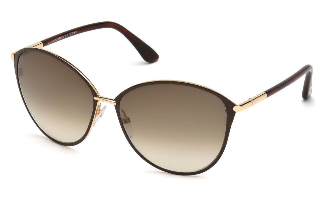 Tom Ford Penelope TF320 28F