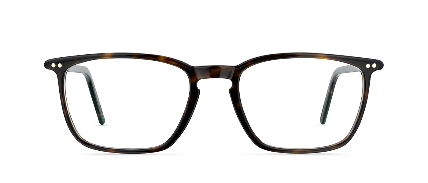 Lunor A5 M612 02