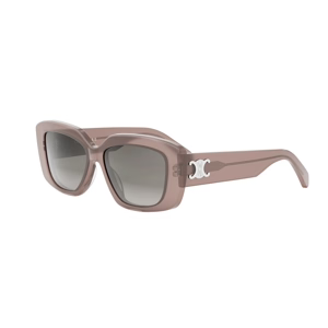 Celine 40216U 45B