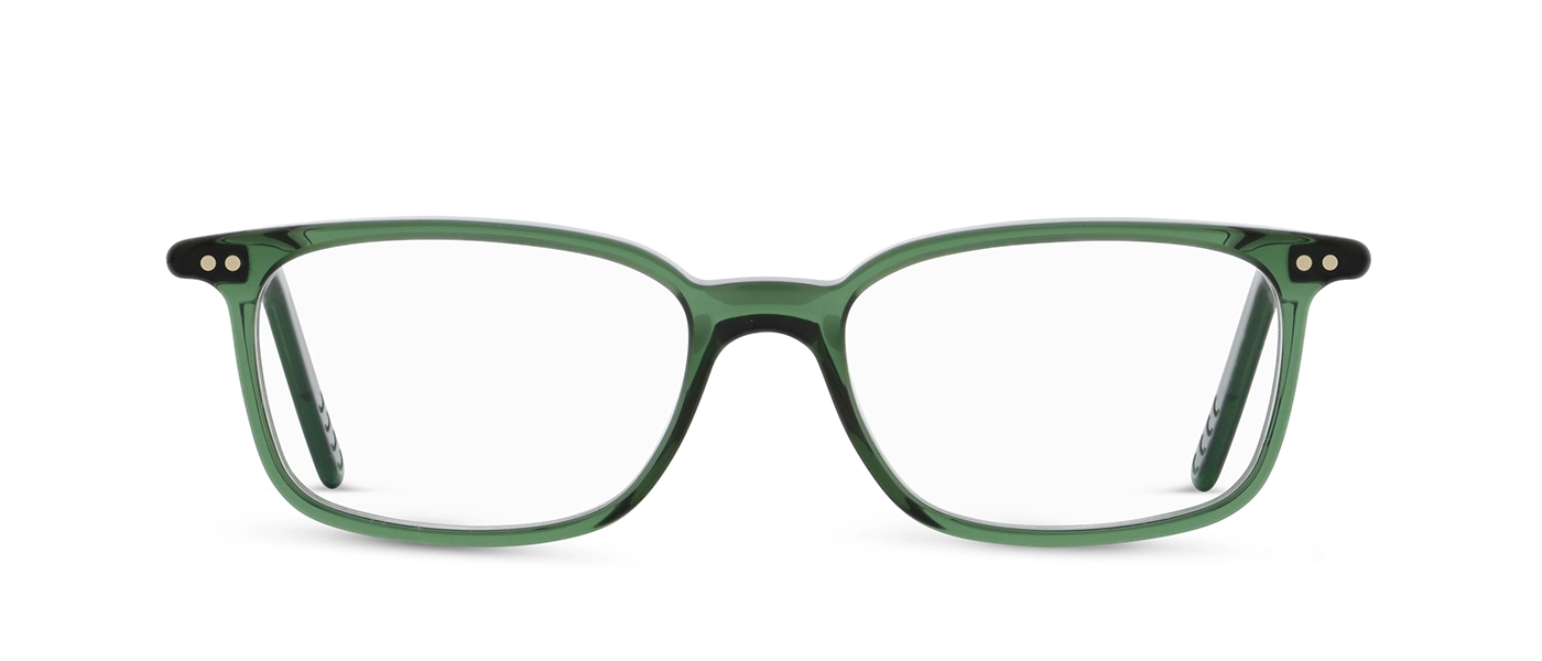 Lunor A5 M601 56