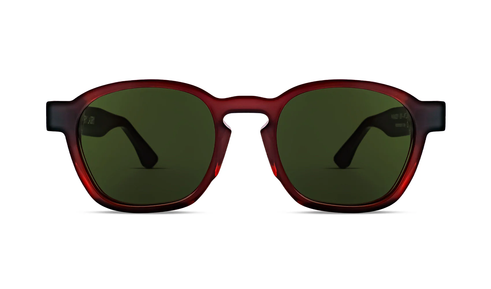 Thierry Lasry Paradisy 509 SQ
