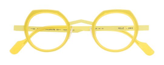 Anne et Valentin FELIZ 22B03 SQ