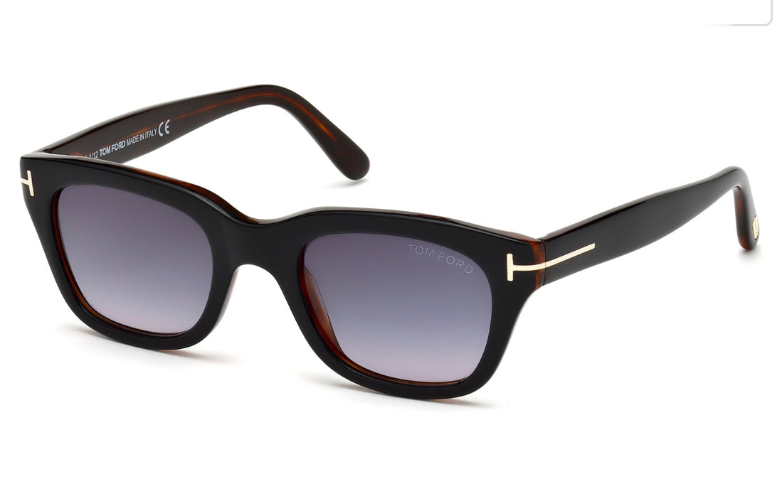 Tom Ford Snowdon TF237 05B