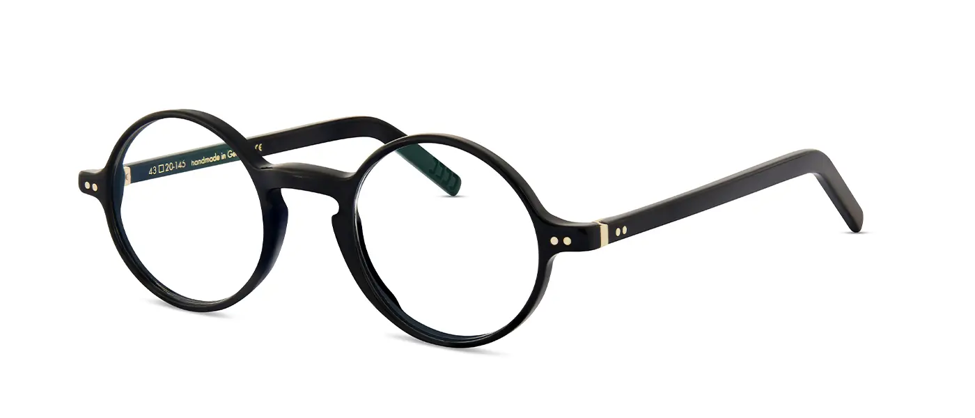 Lunor A12 500 01