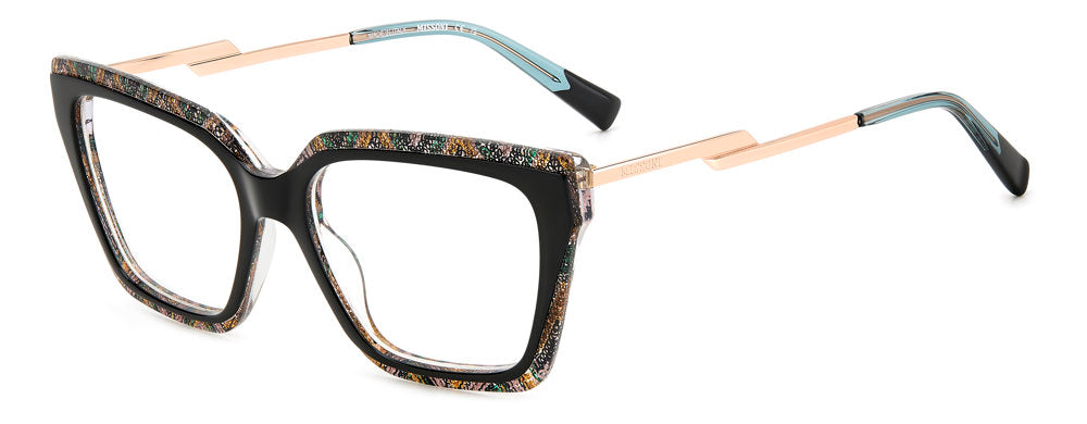 Missoni 167 OHC