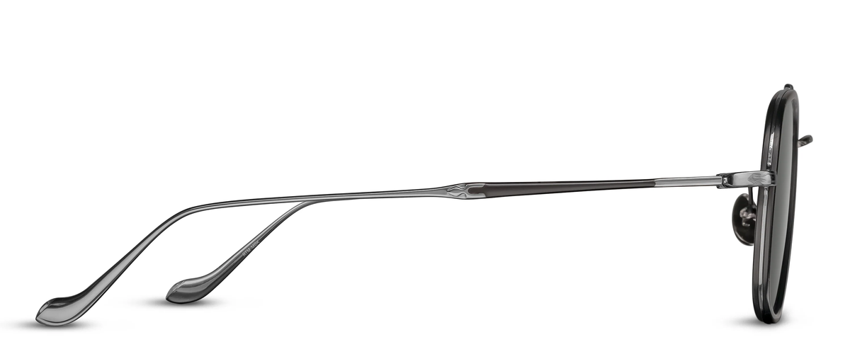 Matsuda M3123 RTM-MBK