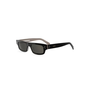 Celine 40337U 03A