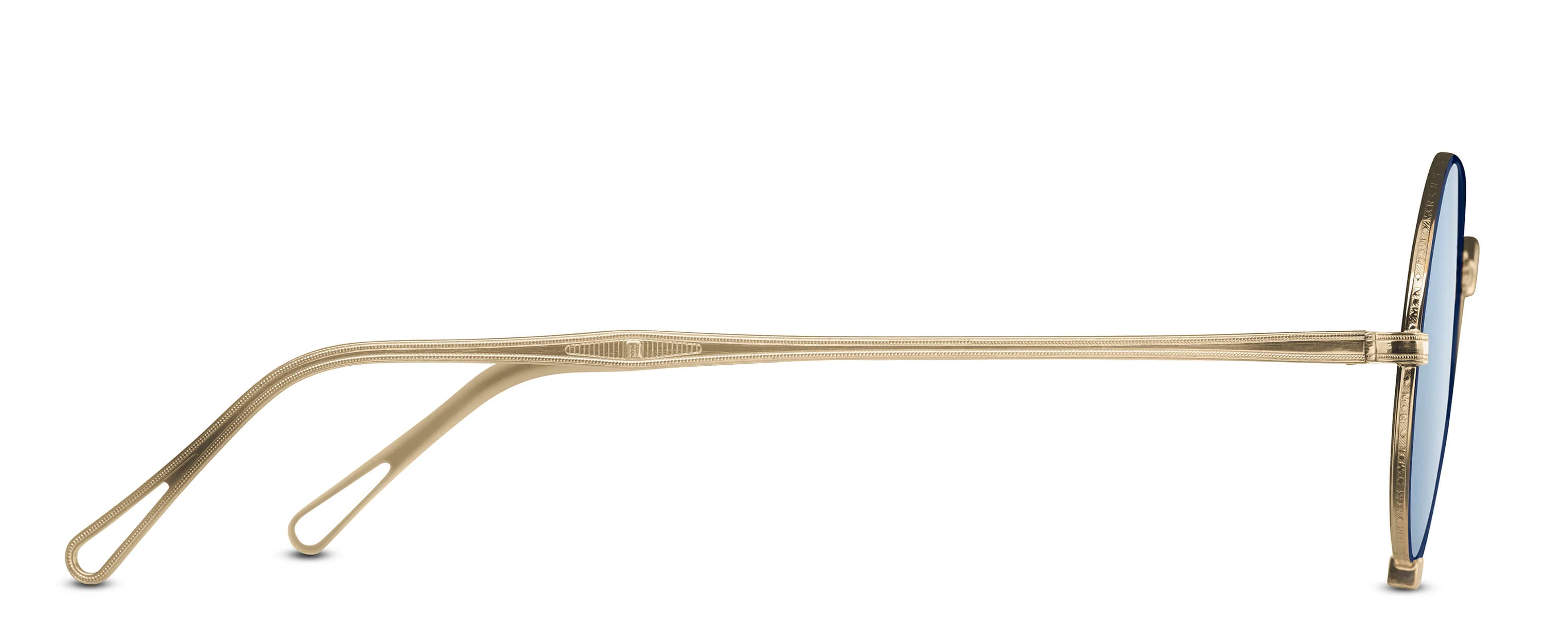 Matsuda M10601H BG