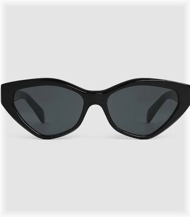 Celine 40323U 01A