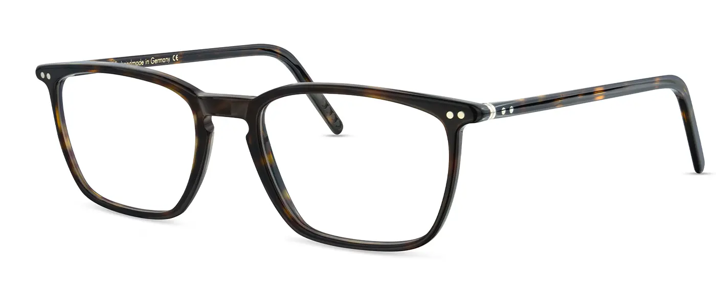 Lunor A5 M612 02