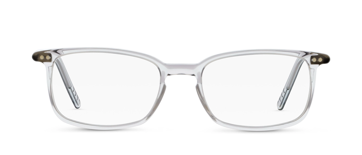 Lunor A5 M232 40