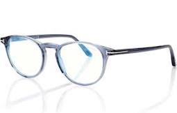 Tom Ford TF5803-B 090 WF