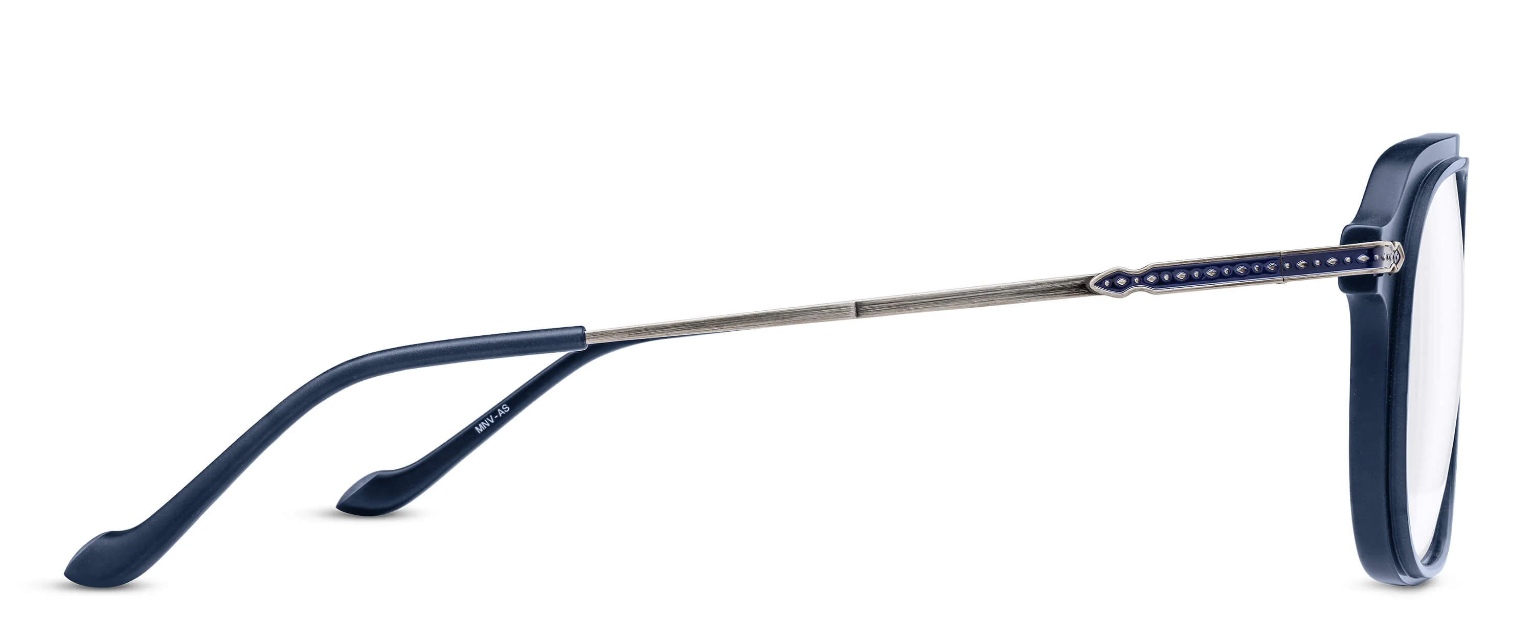 Matsuda M2062 MNV-AS