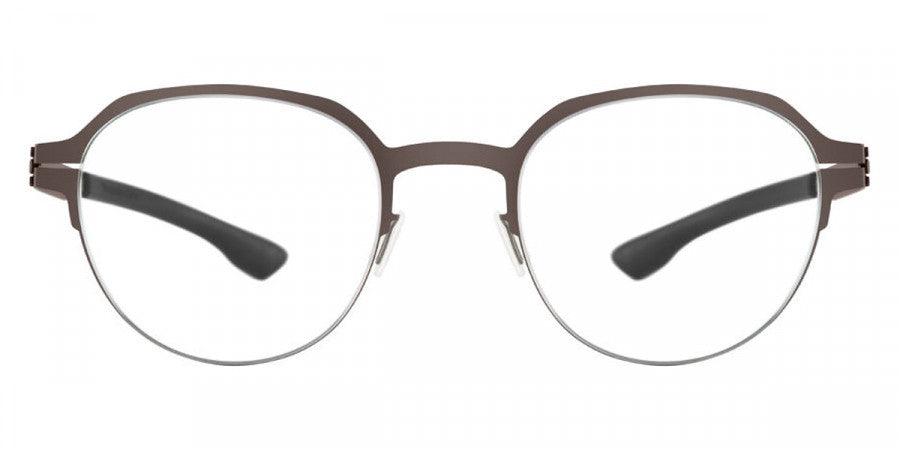 Ic! Berlin Ari Graphite