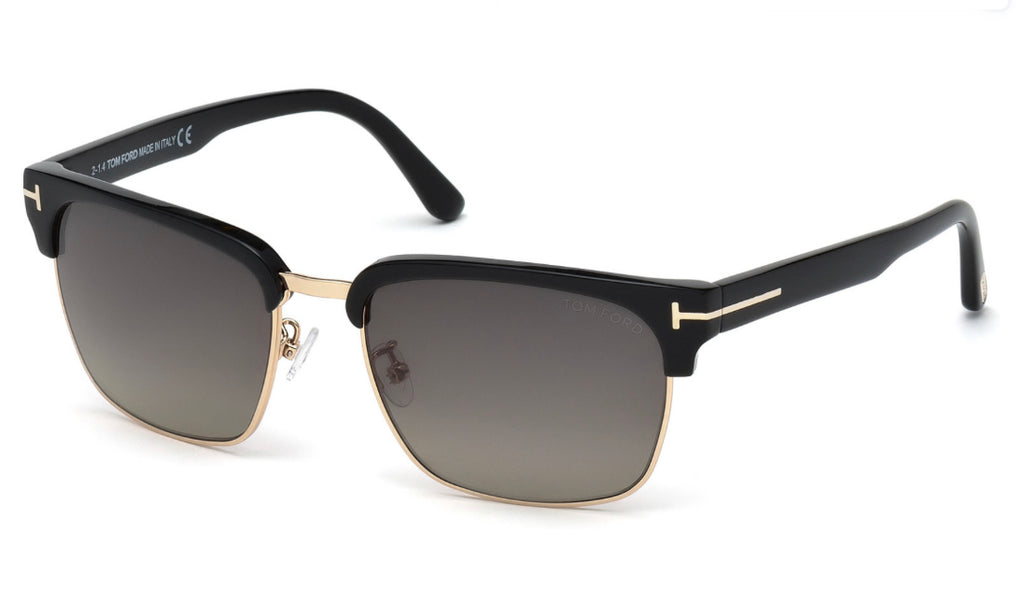 Tom Ford River TF367 02B – Paris Optique AZ