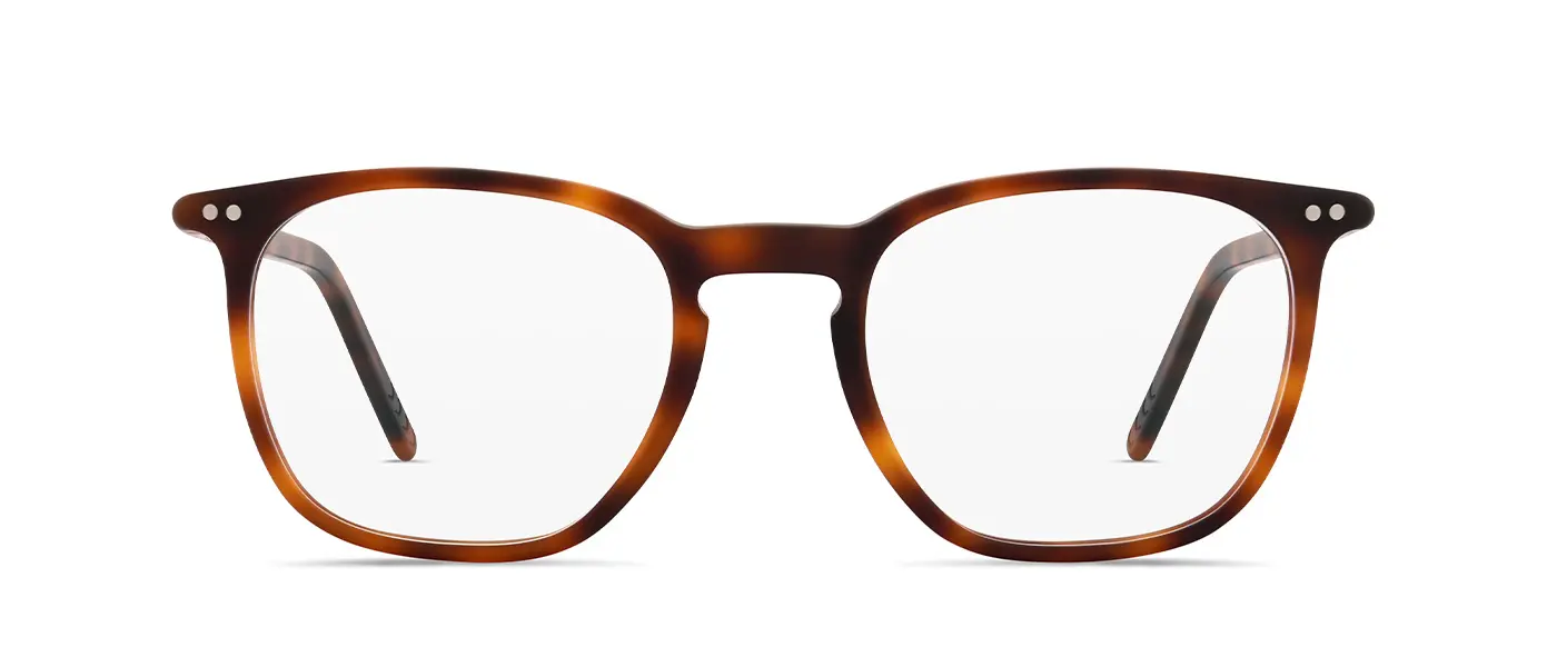 Lunor A5 M610 15m