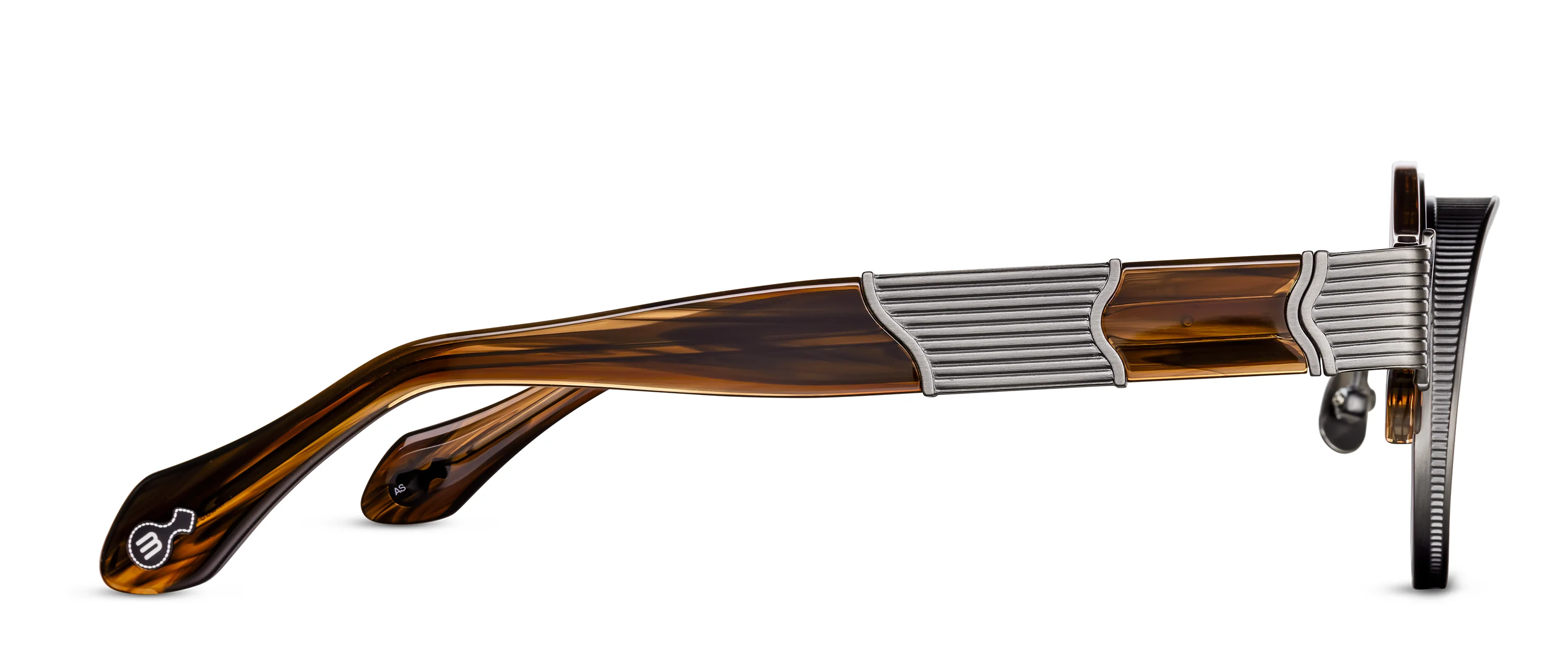 Matsuda M10605H AS