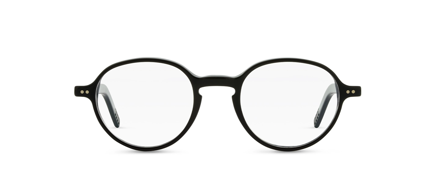 Lunor A12 501 01