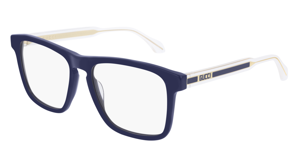 Gucci GG0561O 004