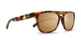 Kaenon Leadbetter Oasis with Polarized Brown Lens