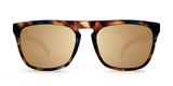 Kaenon Leadbetter Oasis with Polarized Brown Lens