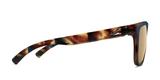 Kaenon Leadbetter Oasis with Polarized Brown Lens