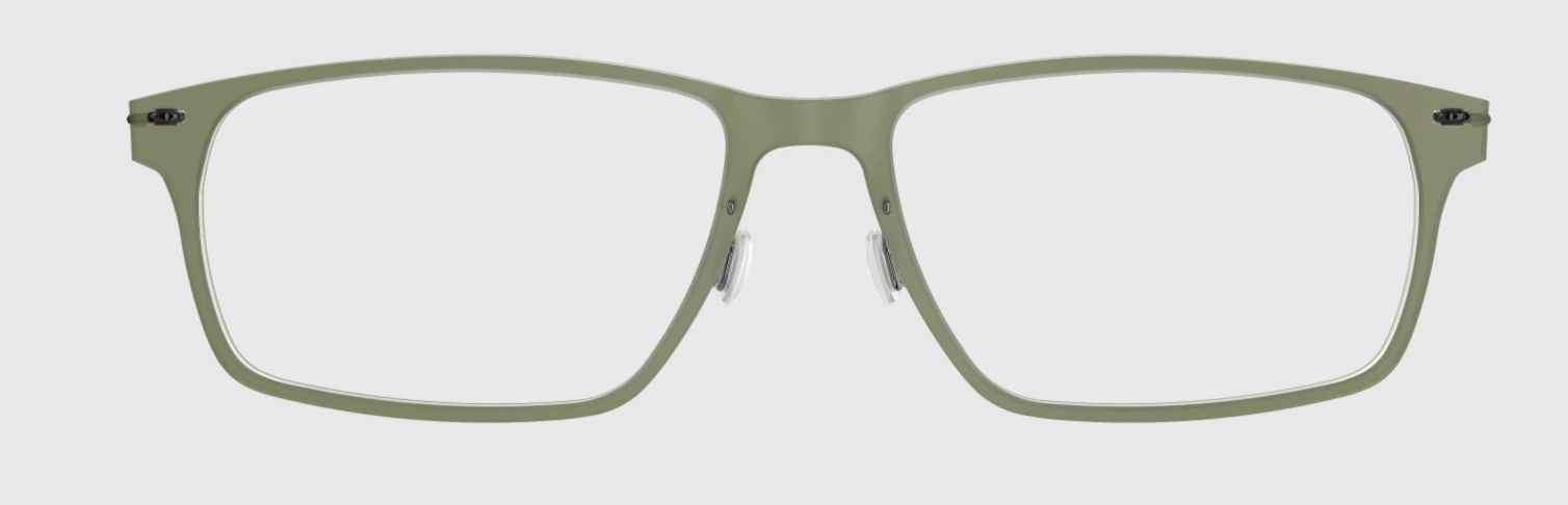 LINDBERG Now 6507 C11M PU9