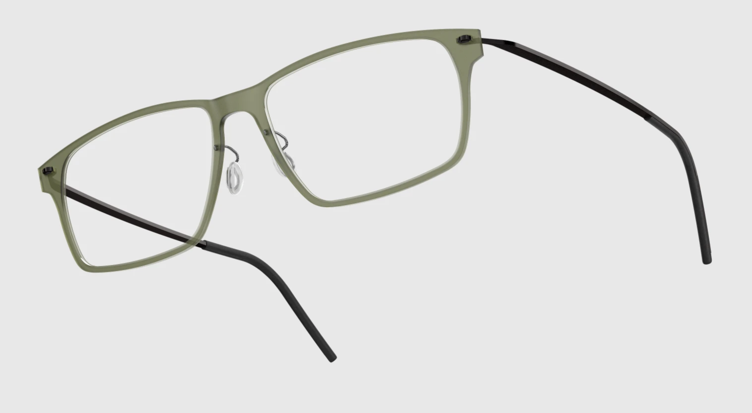 LINDBERG Now 6507 C11M PU9
