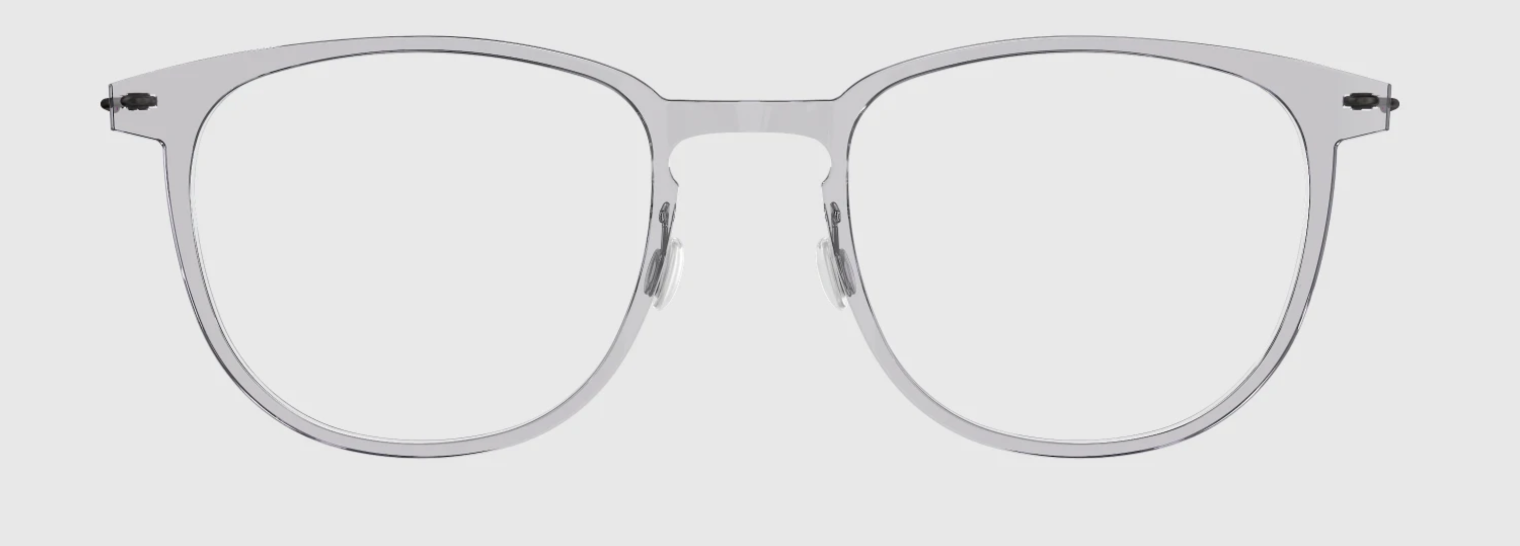 LINDBERG Now 6549 C07 U9