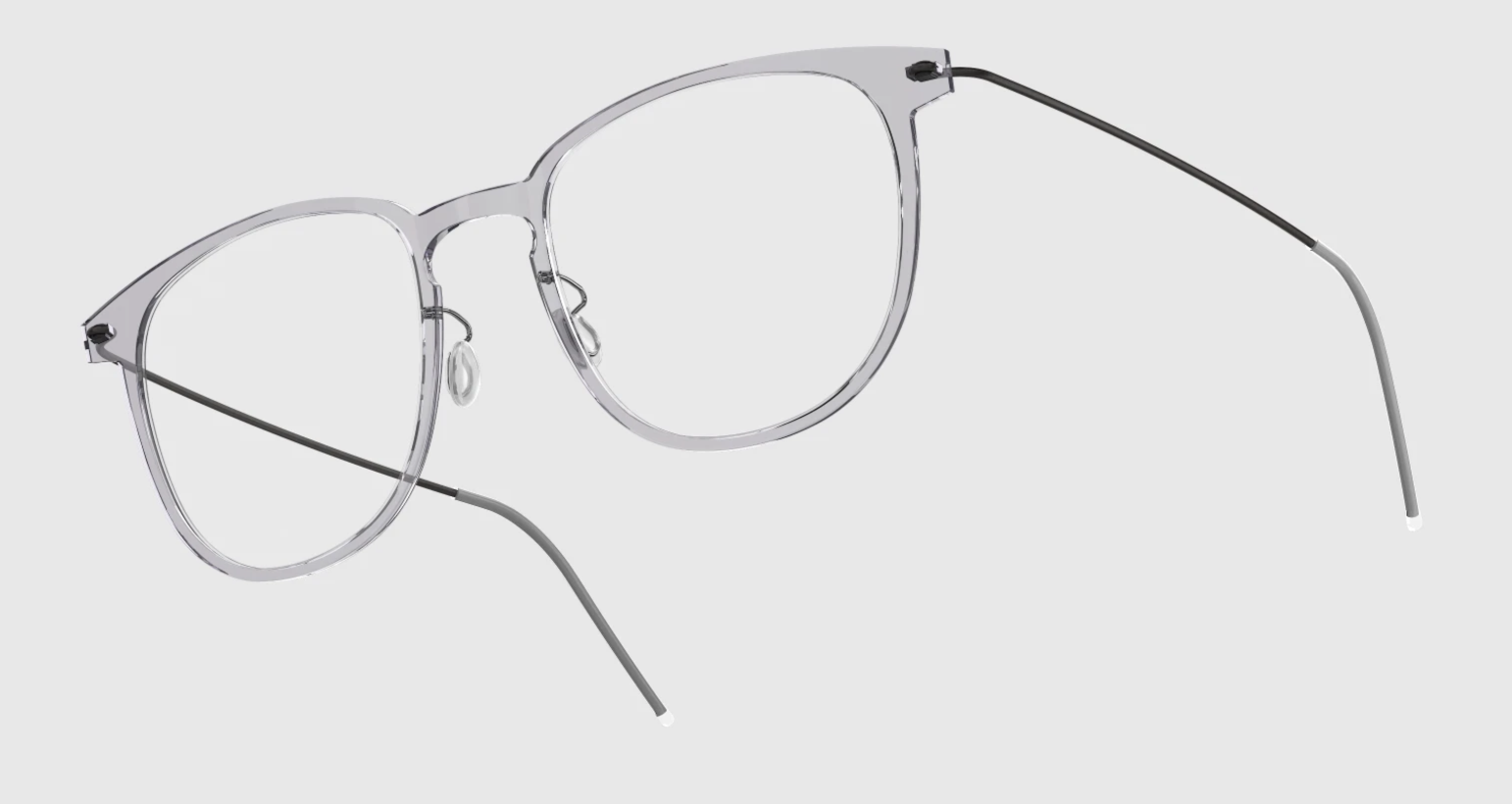 LINDBERG Now 6549 C07 U9