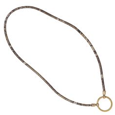 LaLoop 868P Clifton in Animal Print