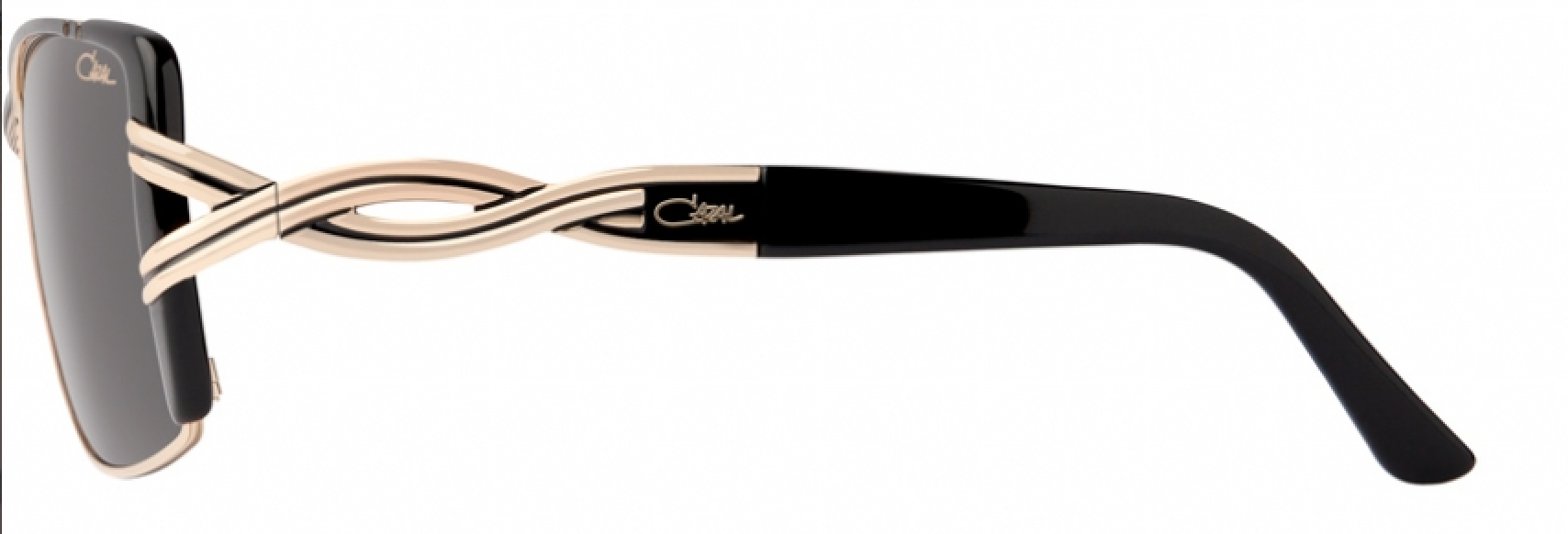 Cazal 9059 003
